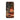 Phone Case Detailed Surreal Artwork Dark Earthy Tones Cradling Diego Rivera, Kahlo Iphone, Crimson Huipil