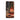 Phone Case Vibrant Surreal Painting Frida Kahlo Orange Cradling Diego Rivera, Iphone, Crimson Huipil