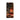 The Love Embrace of the Universe - Frida Kahlo Samsung Case, Galaxy S20 / Matte, Black Smartphone Case Painting Woman Baby Arms