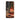 The Love Embrace of the Universe - Frida Kahlo Samsung Case, Galaxy S25 Ultra / Matte, Samsung Galaxy S24 Ultra Phone Case Surrealist