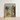 Framed Painting Two Nude Figures Rocky Shoreline Rendered Henry Scott Tuke, Fine Art, Cornish Coast