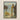 Framed Painting Two Nude Figures Sunlit Beach Rendered Henry Scott Tuke, Fine Art, Cornish Coast