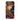 Love’s Shadow - Frederick Sandys Iphone Case, x / Matte, Artistic Phone Case