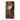 Love’s Shadow - Frederick Sandys Iphone Case, Xs / Matte, Phone Case Painting Woman