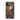 Iphone 11 Pro Max / Matte Love’s Shadow - Frederick Sandys Phone Case, Blooms
