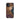 Iphone 12 / Matte Love’s Shadow - Frederick Sandys Phone Case, Blooms