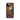 Iphone 12 Pro / Matte Love’s Shadow - Frederick Sandys Phone Case, Blooms