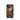 Iphone 13 Mini / Matte Love’s Shadow - Frederick Sandys Phone Case, Blooms