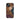 Iphone 14 / Matte Love’s Shadow - Frederick Sandys Phone Case, Blooms