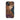 Iphone 14 Plus / Matte Love’s Shadow - Frederick Sandys Phone Case, Blooms