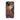 Iphone 15 Plus / Matte Love’s Shadow - Frederick Sandys Phone Case, Blooms