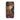 Iphone 16 Plus / Matte Love’s Shadow - Frederick Sandys Phone Case, Blooms