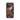 Iphone 16 Pro / Matte Love’s Shadow - Frederick Sandys Phone Case, Blooms