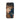 Iphone 17 Air / Matte Love’s Shadow - Frederick Sandys Phone Case, Blooms