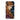 Iphone x / Matte Love’s Shadow - Frederick Sandys Phone Case, Blooms