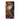 Iphone Xs / Matte Love’s Shadow - Frederick Sandys Phone Case, Blooms