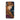 Iphone Xs Max / Matte Love’s Shadow - Frederick Sandys Phone Case, Blooms