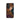 Samsung Galaxy S23 / Matte Love’s Shadow - Frederick Sandys Phone Case, Iphone, Blooms