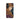 Samsung Galaxy S24 / Matte Love’s Shadow - Frederick Sandys Phone Case, Iphone, Blooms