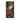Samsung Galaxy S25 Ultra / Matte Love’s Shadow - Frederick Sandys Phone Case, Iphone, Blooms