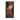 Love’s Shadow - Frederick Sandys Samsung Case, Galaxy S24 Ultra / Matte, Smartphone Case Classical Painting Woman Red Hair