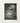 Black-and-white Etched Artwork Winged Figure Stormy Clouds Radiant Gustave Dore Art, Night Uncoils, Feathers Hardening