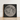 Black-framed Artwork Detailed Monochromatic Depiction Moon Visible Craters Impact Basins Mapped, Russell’s Selenographic Chart, Fine Art