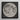 Black-framed Artwork Detailed Monochromatic Illustration Moon Visible Craters Impact Basins Mapped, Russell’s Selenographic Chart, Fine Art