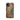 Lunch Break - Berlin Wool Work Iphone Case, 11 / Matte, Tapestry-patterned Phone Case
