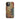 Lunch Break - Berlin Wool Work Iphone Case, 11 Pro / Matte, Tapestry-patterned Phone Case