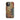Iphone 11 Pro / Matte Lunch Break - Berlin Wool Work Case, Half Overripe Indulgence, Myth, Oracle