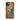 Lunch Break - Berlin Wool Work Iphone Case, 11 Pro Max / Matte, Tapestry-patterned Phone Case
