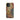 Lunch Break - Berlin Wool Work Iphone Case, 12 / Matte, Tapestry-style Phone Case