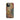 Lunch Break - Berlin Wool Work Iphone Case, 12 Pro / Matte, Tapestry-patterned Phone Case