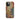 Iphone 12 Pro Max / Matte Lunch Break - Berlin Wool Work Case, Half Overripe Indulgence, Myth, Oracle