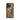 Lunch Break - Berlin Wool Work Iphone Case, 13 Pro / Matte, Tapestry-patterned Iphone Case
