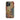 Lunch Break - Berlin Wool Work Iphone Case, 13 Pro Max / Matte, Tapestry-style Iphone Case