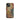 Lunch Break - Berlin Wool Work Iphone Case, 14 / Matte, Tapestry-style Phone Case
