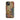 Lunch Break - Berlin Wool Work Iphone Case, 14 Plus / Matte, Tapestry-patterned Phone Case