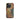 Iphone 14 Pro / Matte Lunch Break - Berlin Wool Work Case, Half Overripe Indulgence, Myth, Oracle