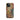 Lunch Break - Berlin Wool Work Iphone Case, 15 / Matte, Tapestry-patterned Phone Case