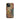 Iphone 15 / Matte Lunch Break - Berlin Wool Work Case, Half Overripe Indulgence, Myth, Oracle