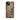 Lunch Break - Berlin Wool Work Iphone Case, 15 Plus / Matte, Tapestry-patterned Phone Case