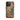 Lunch Break - Berlin Wool Work Iphone Case, 15 Pro Max / Matte, Tapestry-patterned Phone Case