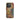 Iphone 16 Pro / Matte Lunch Break - Berlin Wool Work Case, Half Overripe Indulgence, Myth, Oracle