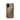 Iphone 17 / Matte Lunch Break - Berlin Wool Work Case, Half Overripe Indulgence, Myth, Oracle