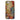 Lunch Break - Berlin Wool Work Iphone Case, 8 / Matte, Tapestry-style Phone Case