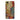 Lunch Break - Berlin Wool Work Iphone Case, 8 Plus / Matte, Tapestry-style Phone Case