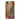 Iphone 8 Plus / Matte Lunch Break - Berlin Wool Work Case, Half Overripe Indulgence, Myth, Oracle