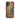 Lunch Break - Berlin Wool Work Iphone Case, Tapestry-patterned Phone Case